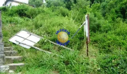 Terreno à venda no Marechal Floriano, Caxias do Sul  por R$ 3.000.000