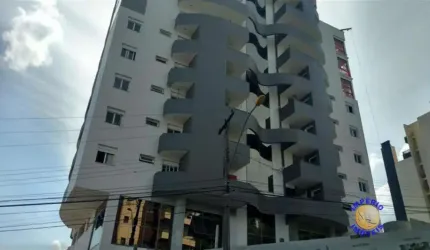 Cobertura com 3 quartos à venda no Jardim América, Caxias do Sul , 267 m2 por R$ 1.800.000