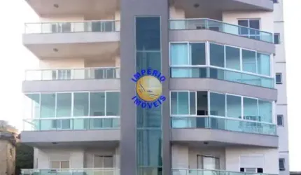 Apartamento com 2 quartos à venda no Rio Branco, Caxias do Sul , 65 m2 por R$ 370.000