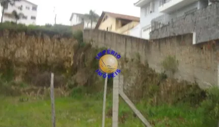 Terreno à venda no Marechal Floriano, Caxias do Sul  por R$ 1.150.000