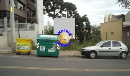 Terreno à venda no Madureira, Caxias do Sul  por R$ 1.300.000
