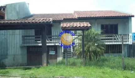 Casa com 4 quartos à venda na Bela Vista, Caxias do Sul , 336 m2 por R$ 1.000.000