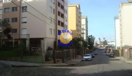 Apartamento com 2 quartos à venda na Nossa Senhora de Lourdes, Caxias do Sul , 72 m2 por R$ 380.000