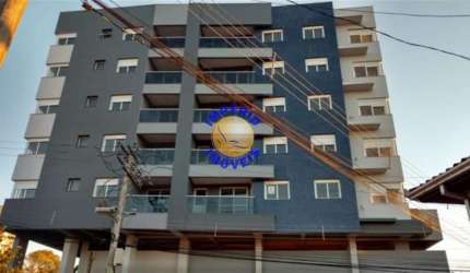 Ponto comercial à venda no Rio Branco, Caxias do Sul , 190 m2 por R$ 1.100.000