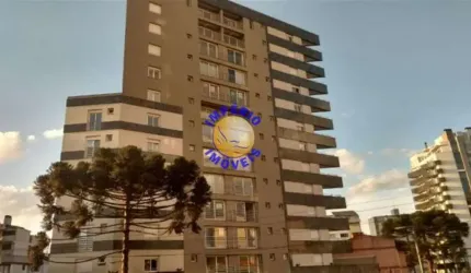 Cobertura com 3 quartos à venda no São Pelegrino, Caxias do Sul , 200 m2 por R$ 900.000