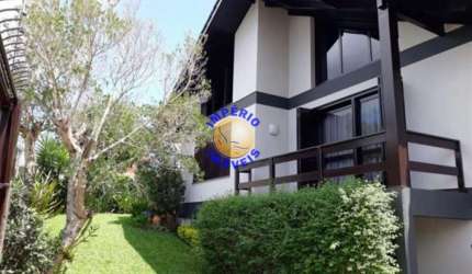 Casa com 4 quartos à venda na Bela Vista, Caxias do Sul , 410 m2 por R$ 2.300.000