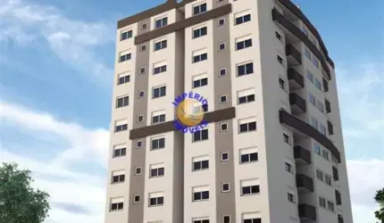 Apartamento com 2 quartos à venda no Panazzolo, Caxias do Sul , 106 m2 por R$ 787.409