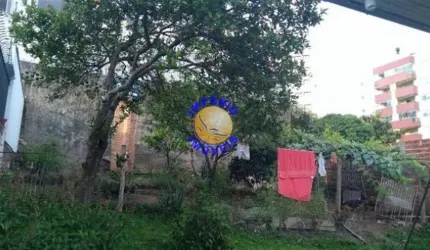 Terreno à venda no Exposição, Caxias do Sul  por R$ 923.000