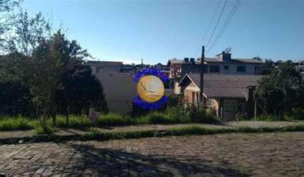 Terreno à venda no Esplanada, Caxias do Sul  por R$ 213.000