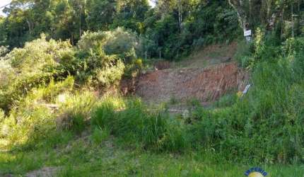 Terreno à venda no São Luiz da Sexta Légua, Caxias do Sul  por R$ 170.000