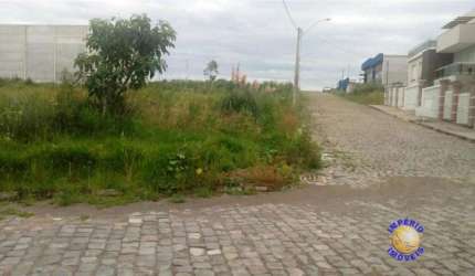 Terreno à venda na Nossa Senhora das Graças, Caxias do Sul  por R$ 220.000