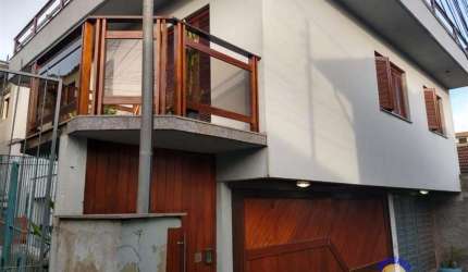 Casa com 6 quartos à venda no Rio Branco, Caxias do Sul , 237455 m2 por R$ 990.000