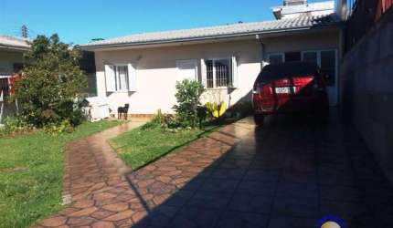 Casa com 2 quartos à venda no Kayser, Caxias do Sul , 100 m2 por R$ 500.000