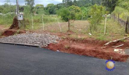 Terreno à venda no Centro, São Sebastião do Caí , 10000 m2 por R$ 800.000