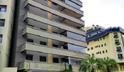 Apartamento com 2 quartos à venda no Panazzolo, Caxias do Sul , 358 m2 por R$ 1.380.000