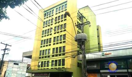 Ponto comercial à venda no Rio Branco, Caxias do Sul , 37 m2 por R$ 180.000