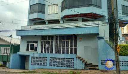 Ponto comercial à venda no Cristo Redentor, Caxias do Sul , 92 m2 por R$ 290.000