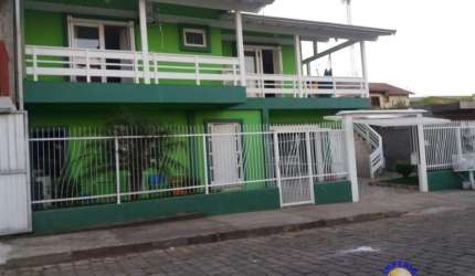 Casa com 5 quartos à venda no Charqueadas, Caxias do Sul , 286 m2 por R$ 940.000