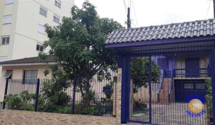 Casa com 5 quartos à venda no Kayser, Caxias do Sul , 204 m2 por R$ 850.000