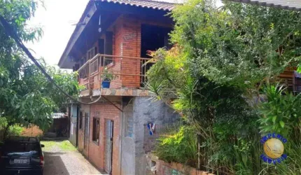 Casa com 4 quartos à venda no São Caetano, Caxias do Sul , 170 m2 por R$ 600.000