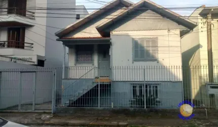 Casa com 3 quartos à venda no Rio Branco, Caxias do Sul , 100 m2 por R$ 560.000