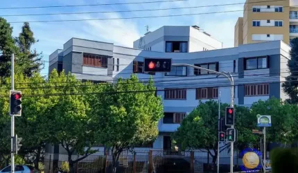 Apartamento com 4 quartos à venda no Santa Catarina, Caxias do Sul , 119 m2 por R$ 500.000