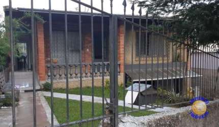 Casa com 3 quartos à venda no Salgado Filho, Caxias do Sul , 182 m2 por R$ 650.000