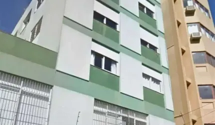 Apartamento com 3 quartos à venda na Nossa Senhora de Lourdes, Caxias do Sul , 70 m2 por R$ 300.000
