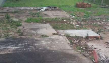 Terreno à venda no Rio Branco, Caxias do Sul  por R$ 1.200.000