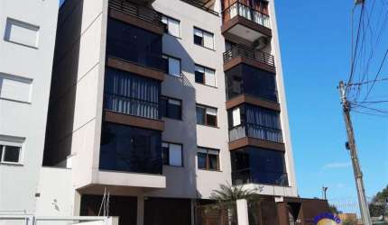 Apartamento com 3 quartos à venda no Villagio Iguatemi, Caxias do Sul , 119 m2 por R$ 650.000