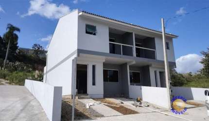 Casa com 3 quartos à venda no São Caetano, Caxias do Sul , 103 m2 por R$ 350.000