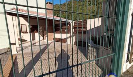 Casa com 2 quartos à venda em Reolon, Caxias do Sul , 51 m2 por R$ 245.000