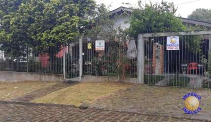 Casa com 3 quartos à venda no São Caetano, Caxias do Sul , 250 m2 por R$ 880.000