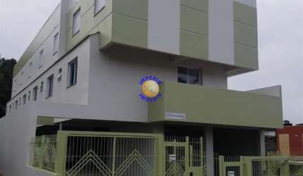 Casa com 2 quartos à venda no Desvio Rizzo, Caxias do Sul , 95 m2 por R$ 282.000