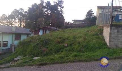 Terreno à venda no São Caetano, Caxias do Sul  por R$ 199.000