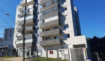 Apartamento com 3 quartos à venda no Cinqüentenário, Caxias do Sul , 97 m2 por R$ 535.000