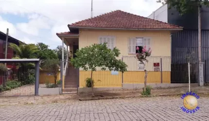 Casa com 3 quartos à venda no Santa Catarina, Caxias do Sul , 100 m2 por R$ 1.200.000