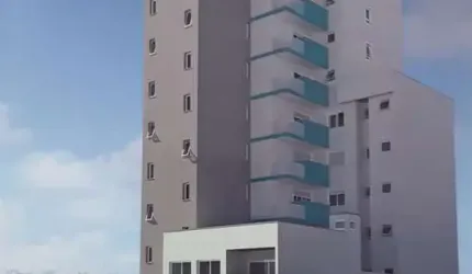 Apartamento com 4 quartos à venda no São Leopoldo, Caxias do Sul , 168 m2 por R$ 781.309