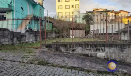Terreno à venda no Charqueadas, Caxias do Sul  por R$ 230.000