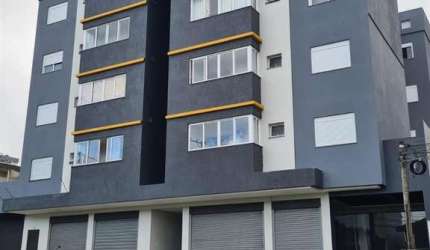 Ponto comercial à venda na Cidade Nova, Caxias do Sul , 98 m2 por R$ 495.000