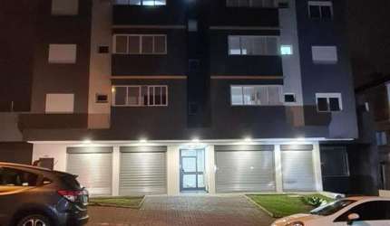 Ponto comercial à venda na Cidade Nova, Caxias do Sul , 87 m2 por R$ 439.000