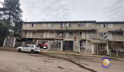 Casa com 2 quartos à venda no Desvio Rizzo, Caxias do Sul , 90 m2 por R$ 180.000