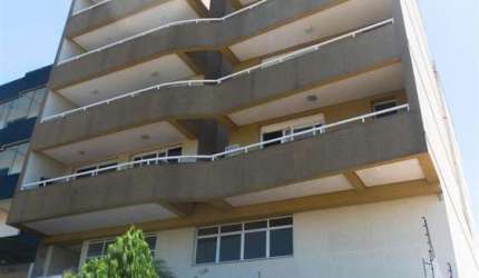 Cobertura com 3 quartos à venda na Colina Sorriso, Caxias do Sul , 260 m2 por R$ 1.400.000