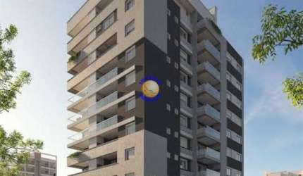 Apartamento com 2 quartos à venda no Panazzolo, Caxias do Sul , 111 m2 por R$ 761.640