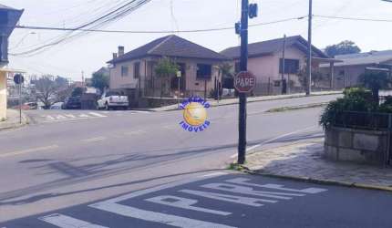 Casa com 3 quartos à venda no Rio Branco, Caxias do Sul , 163 m2 por R$ 1.100.000
