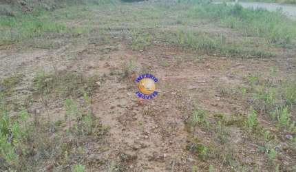 Terreno à venda na Nossa Senhora das Graças, Caxias do Sul  por R$ 150.000