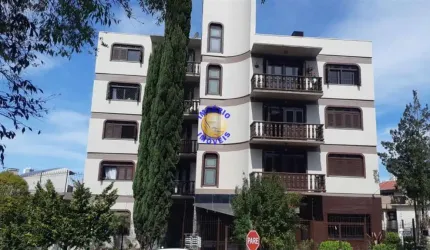 Cobertura com 4 quartos à venda no Santa Catarina, Caxias do Sul , 212 m2 por R$ 595.000