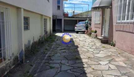 Casa com 3 quartos à venda na Bela Vista, Caxias do Sul , 168 m2 por R$ 280.000
