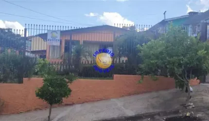 Casa com 3 quartos à venda no Jardim Iracema, Caxias do Sul , 164 m2 por R$ 530.000
