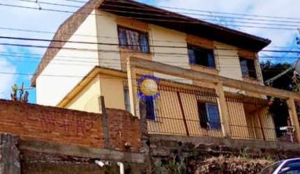 Casa com 5 quartos à venda no Arco Baleno, Caxias do Sul , 290 m2 por R$ 350.000